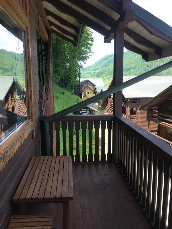 Кремениця Rivna Exterior photo